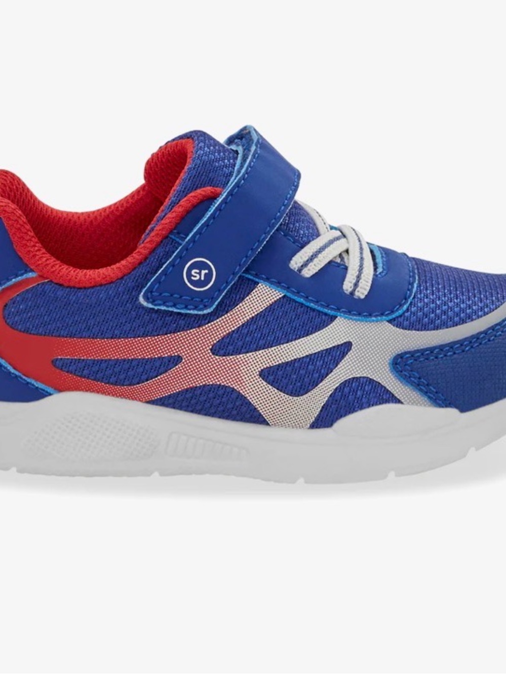 Stride Rite Ryne